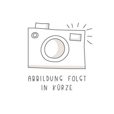 Kleiner Prinz